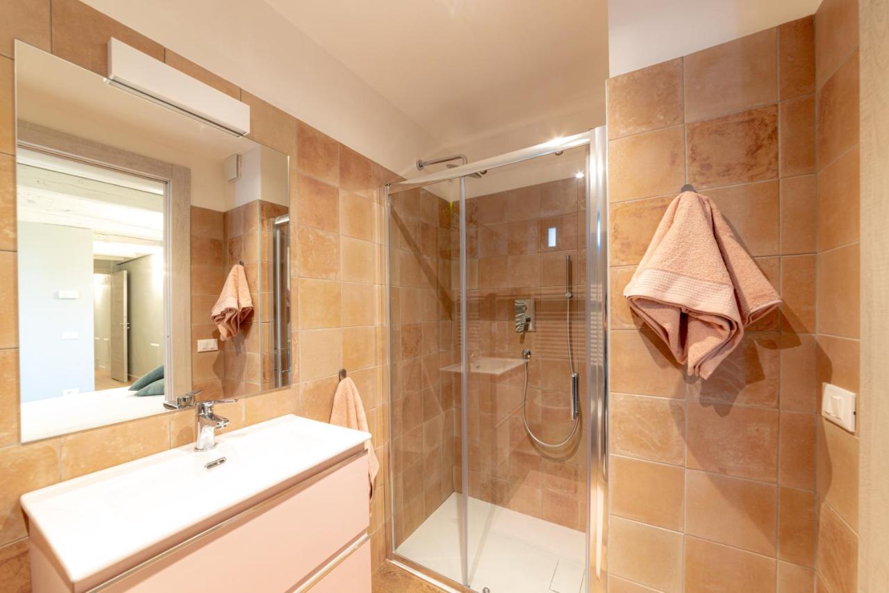 Hotel Mura 5&7 Trieste