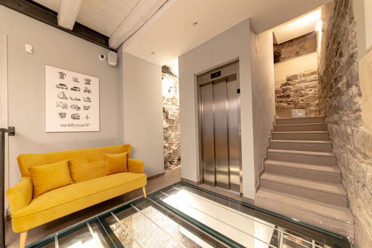 Mura 5&7 Hotel 3*