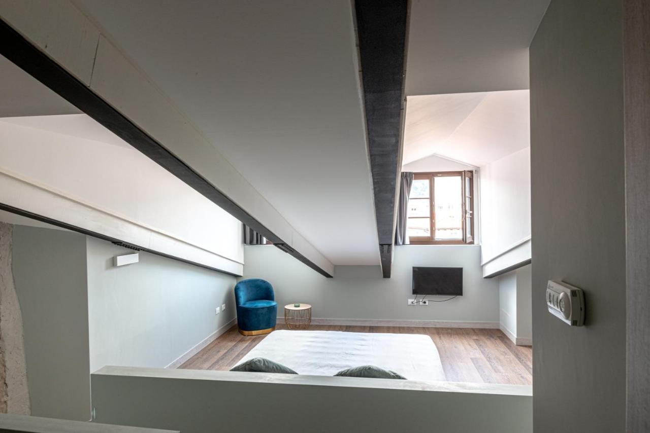 Mura 5&7 Hotel
