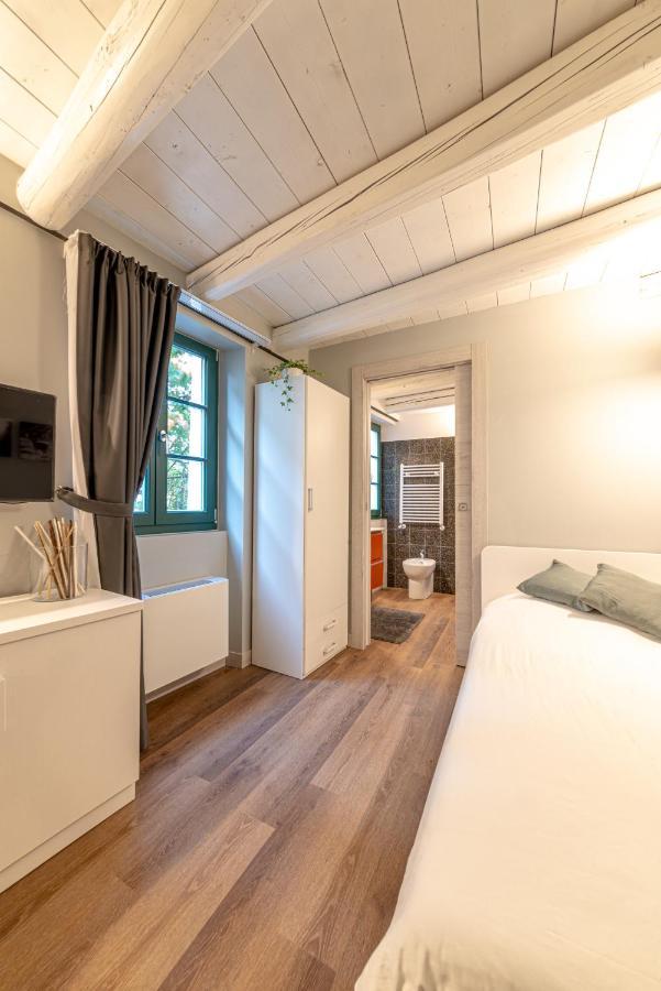 Mura 5&7 Hotel 3*