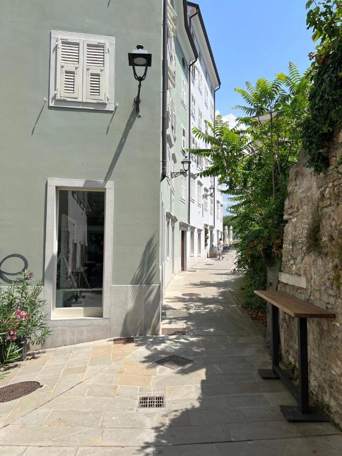 Mura 5&7 Hotel 3*